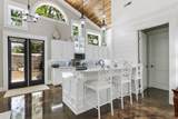 46 Greenleaf Drive - Photo 14