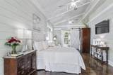 46 Greenleaf Drive - Photo 16