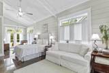 46 Greenleaf Drive - Photo 17