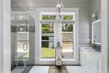 46 Greenleaf Drive - Photo 18