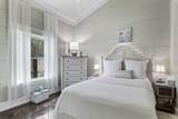 46 Greenleaf Drive - Photo 19