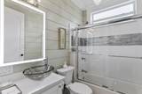 46 Greenleaf Drive - Photo 20