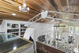 46 Greenleaf Drive - Photo 22