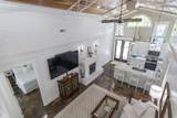 46 Greenleaf Drive - Photo 23