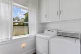 46 Greenleaf Drive - Photo 24