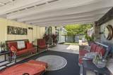 46 Greenleaf Drive - Photo 25