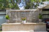 46 Greenleaf Drive - Photo 26