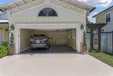 46 Greenleaf Drive - Photo 27