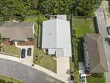 46 Greenleaf Drive - Photo 28