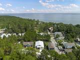 46 Greenleaf Drive - Photo 29