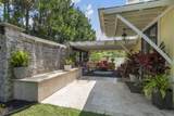 46 Greenleaf Drive - Photo 3
