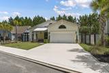 46 Greenleaf Drive - Photo 4