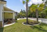 46 Greenleaf Drive - Photo 5