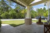 46 Greenleaf Drive - Photo 6