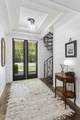 46 Greenleaf Drive - Photo 7