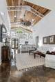 46 Greenleaf Drive - Photo 8