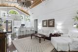 46 Greenleaf Drive - Photo 9