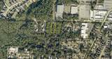 301 Hart Street - Photo 1