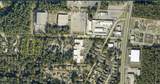 301 Hart Street - Photo 2