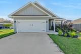 161 Blooming Cove - Photo 1