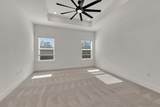161 Blooming Cove - Photo 10
