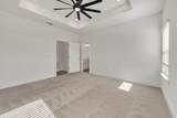 161 Blooming Cove - Photo 11