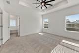 161 Blooming Cove - Photo 12