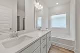 161 Blooming Cove - Photo 13
