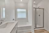 161 Blooming Cove - Photo 14