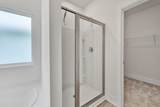 161 Blooming Cove - Photo 15