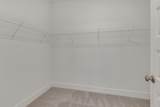 161 Blooming Cove - Photo 16