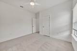 161 Blooming Cove - Photo 17