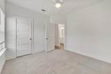 161 Blooming Cove - Photo 18