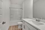 161 Blooming Cove - Photo 19