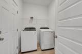 161 Blooming Cove - Photo 20