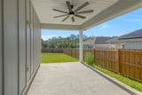 161 Blooming Cove - Photo 21