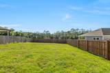 161 Blooming Cove - Photo 22