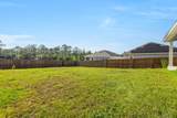 161 Blooming Cove - Photo 23