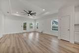 161 Blooming Cove - Photo 4