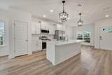 161 Blooming Cove - Photo 5