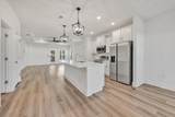 161 Blooming Cove - Photo 7