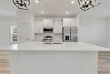 161 Blooming Cove - Photo 8