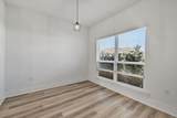 161 Blooming Cove - Photo 9