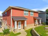 830 Arbor Lake Drive - Photo 1