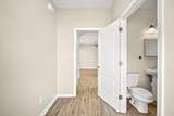 830 Arbor Lake Drive - Photo 10
