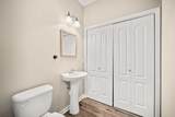 830 Arbor Lake Drive - Photo 11