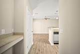 830 Arbor Lake Drive - Photo 13