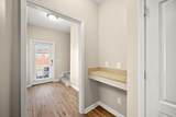 830 Arbor Lake Drive - Photo 14