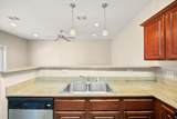 830 Arbor Lake Drive - Photo 15