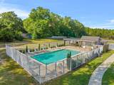830 Arbor Lake Drive - Photo 16